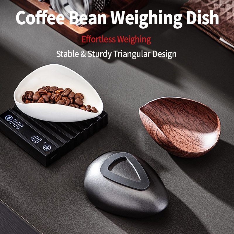Home Bar Supplies - OANKR 304 コーヒー豆計量カップ スプレーボトルキット付き、クラシックホームバリスタツールギフトキット、エスプレッソコーヒーバーアクセサリー