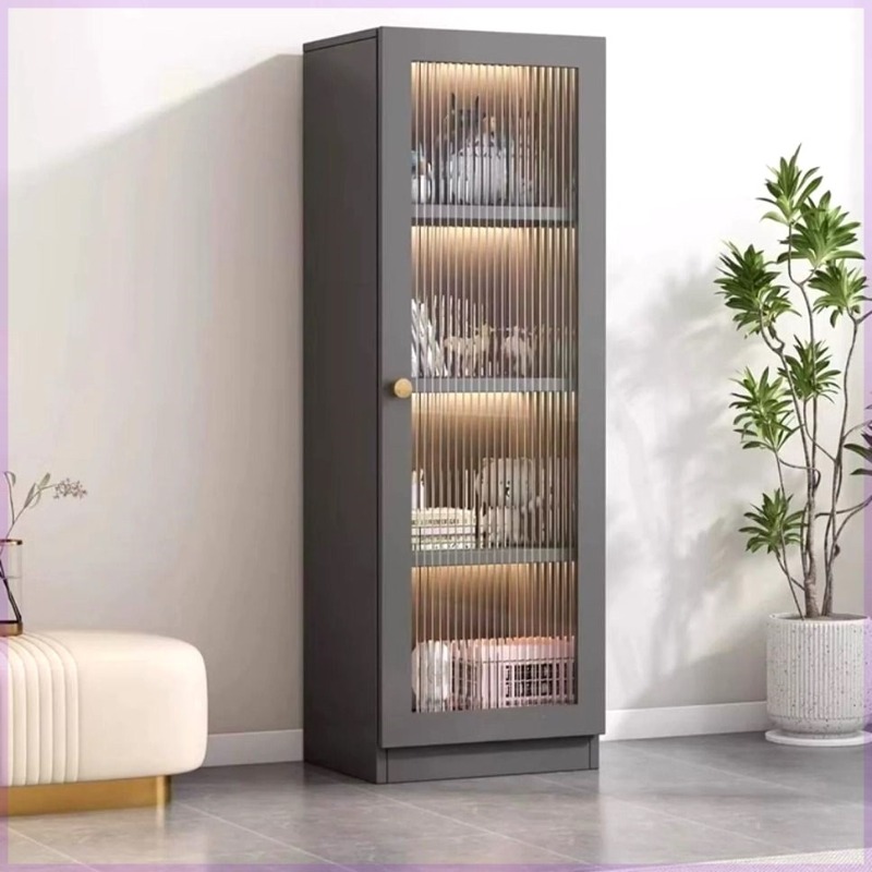 Home Bar And Fridge - リビングルーム用ドリンクバー家具、キャビネット、コーナーガラスキャビネット、ディスプレイ、リビングルームワインバー（冷蔵庫付き）、ショップカウンター、屋外用