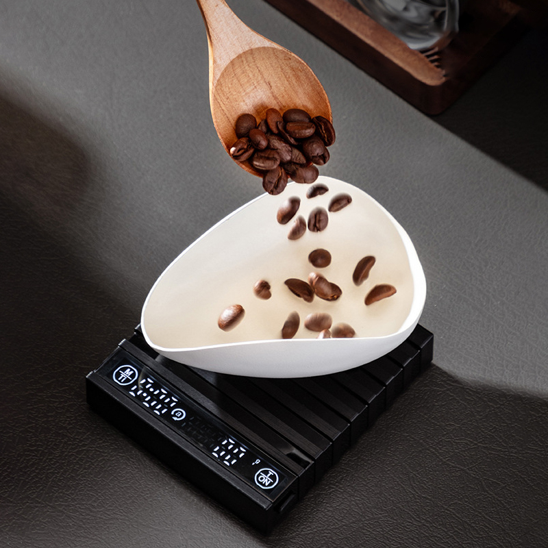 OANKR 304 コーヒー豆計量カップ スプレーボトルキッ - Home Bar Supplies のレビューと価格