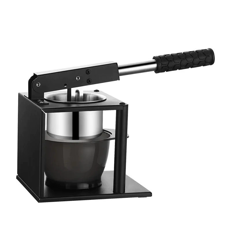 ステンレス鋼絞り器ジューサーハンドプレスシトラスプレス手動ジ - Citrus Juicer Bar のレビューと価格