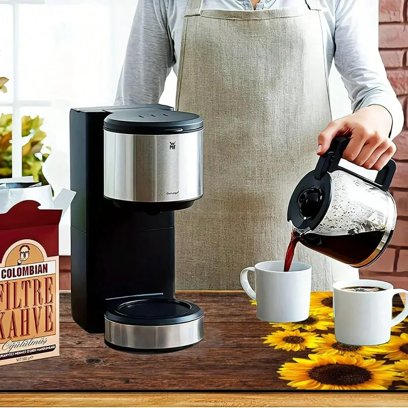 ヒマワリプリントコースター排水マット、カウンタートップ用皿乾 - Bar Mat Rubber のレビューと価格