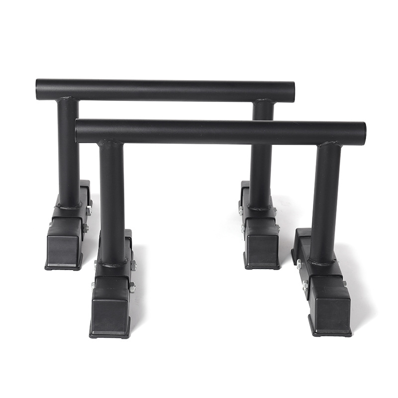 ホームジムフィットネス機器、筋力トレーニング用平行棒、プッシ - Home Bar Setup のレビューと価格