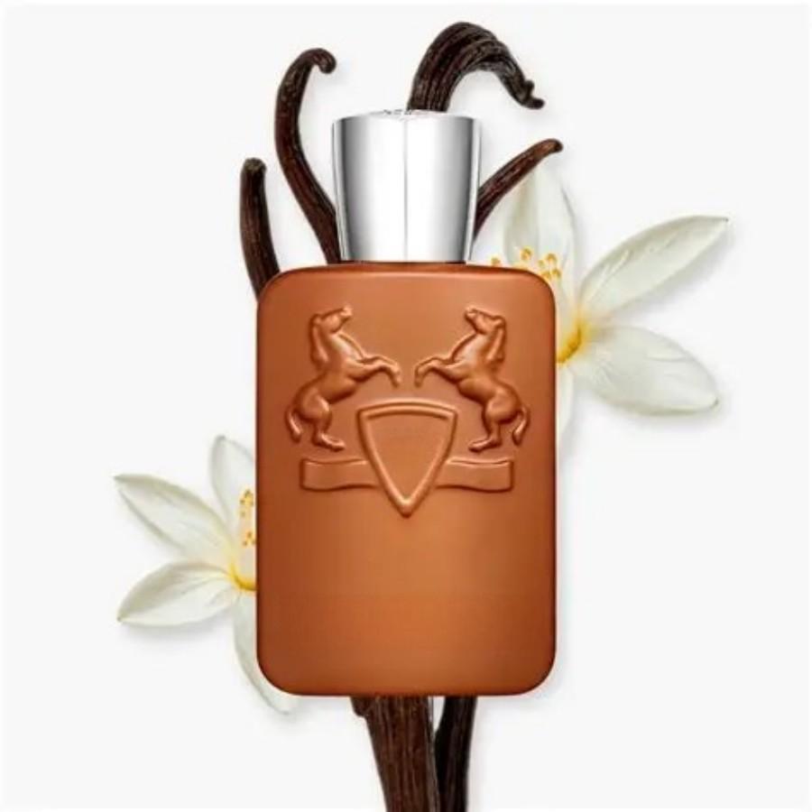 125ml ブラウンボトル メンズフレグランス リッチウッデ - Home Bar Accessories のレビューと価格