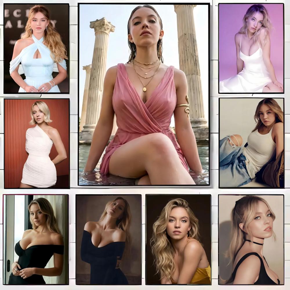 s-Sydney Sweeney Trendy_Actor  - Home Bar Sydney のレビューと価格