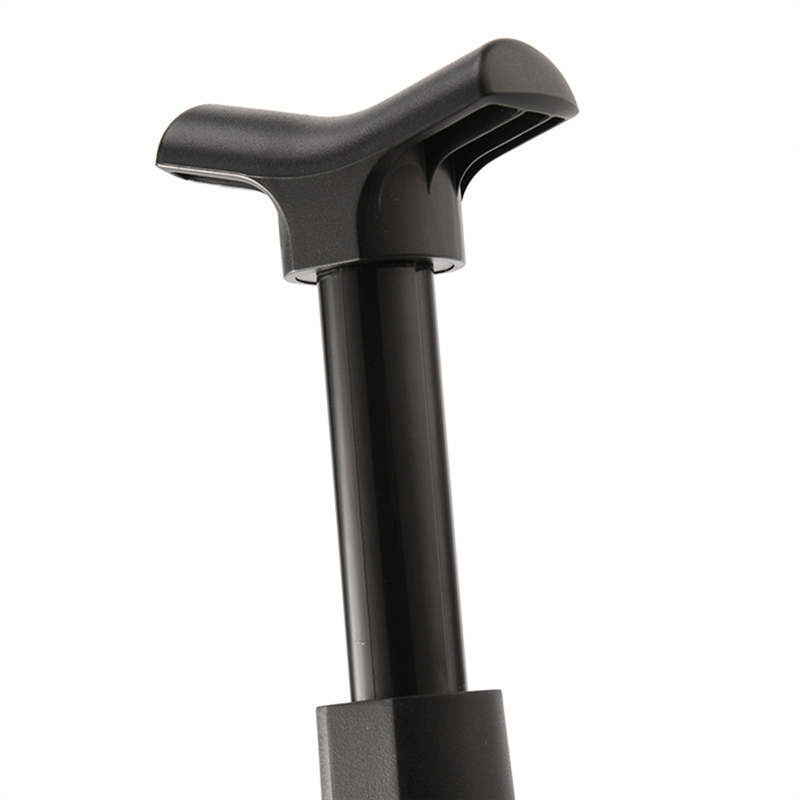 A04G-ワイン保存真空ポンプ ストッパー付き ワインストッ - Wine Preservation Pump のレビューと価格