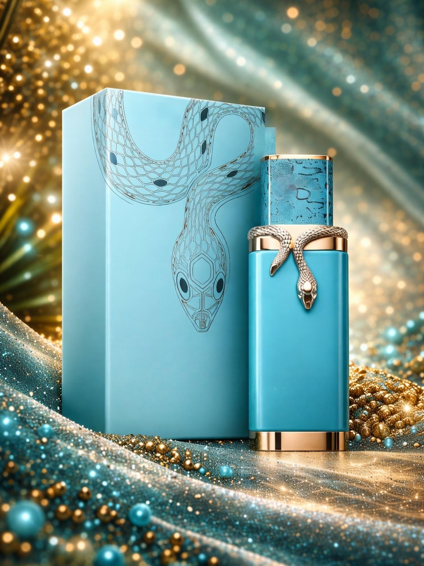 フレンチブルバード、夕暮れから夜明けまで、長時間持続する香り - Home Bar Accessories のレビューと価格