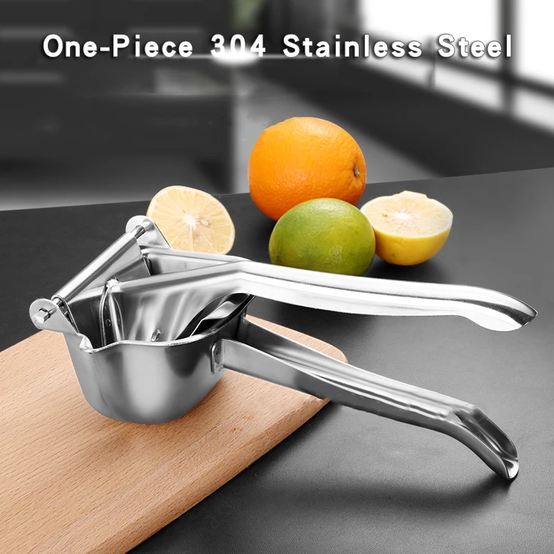 多機能手動圧力ジューサー,絞り器,絞り器,ザクロ,オレンジ, - Citrus Juicer Bar のレビューと価格