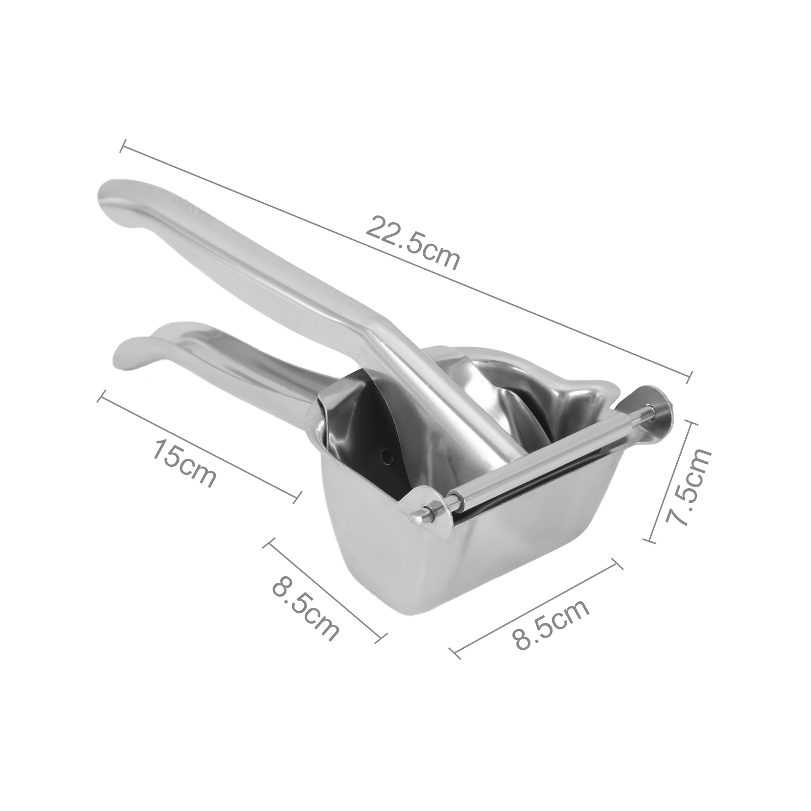 多機能手動圧力ジューサー,絞り器,絞り器,ザクロ,オレンジ, - Citrus Juicer Bar のレビューと価格