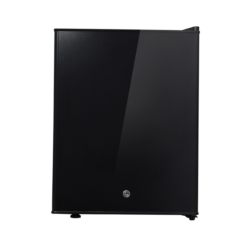 NE-202 フォームドア 30L 高品質ミニバー冷蔵庫 ホ - Home Bar And Fridge のレビューと価格