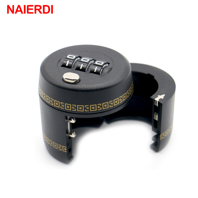 NAIERDI ペットボトルパスワードロックコンビネーション - Wine Preservation Pump のレビューと価格