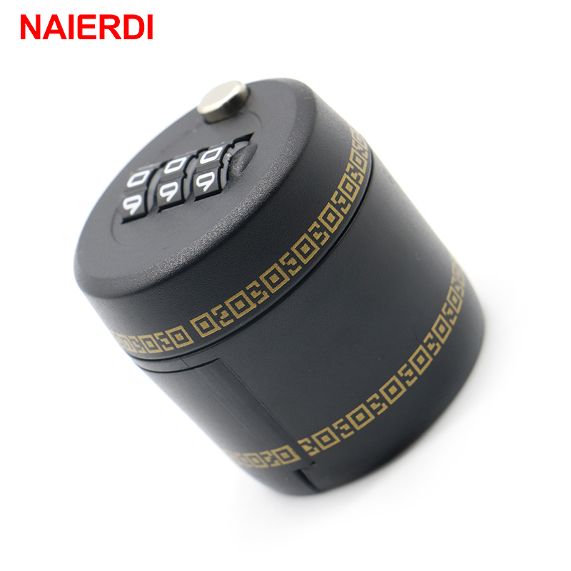 NAIERDI ペットボトルパスワードロックコンビネーション - Wine Preservation Pump のレビューと価格