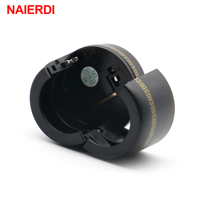 NAIERDI ペットボトルパスワードロックコンビネーション - Wine Preservation Pump のレビューと価格