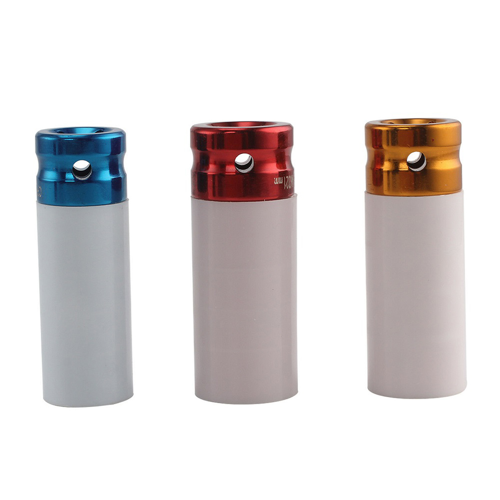 1 個 17/19/21 ミリメートルタイヤ保護スリーブディ - Home Bar Supplies のレビューと価格