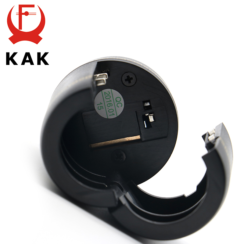 KAK プラスチックボトルパスワードロックコンビネーションロ - Wine Preservation Pump のレビューと価格