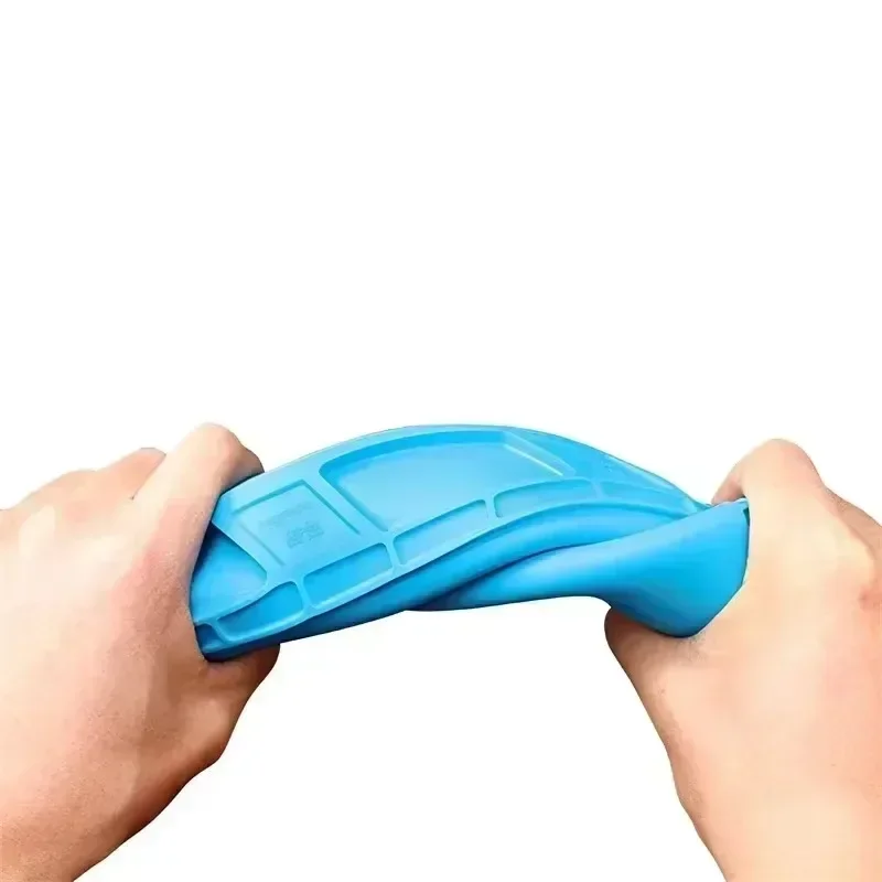 45*30 センチメートル断熱作業マットはんだステーション修 - Bar Mat Rubber のレビューと価格