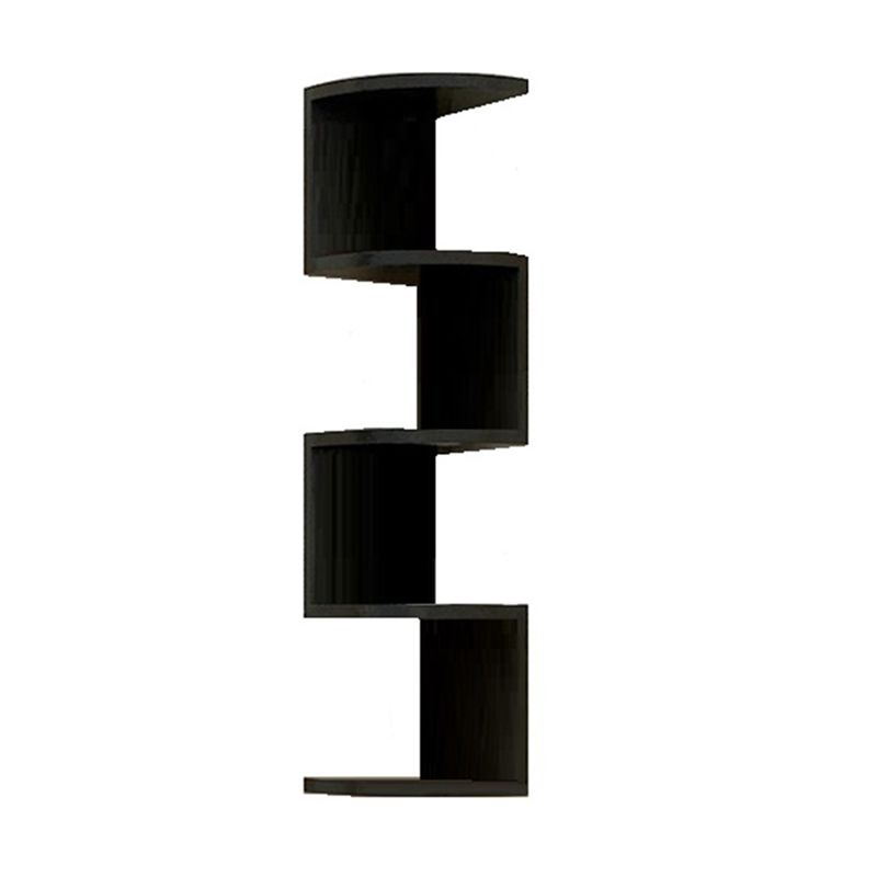 ABUL-コーナーシェルフ コーナーパンチングフリー壁掛け  - Home Bar Shelf のレビューと価格