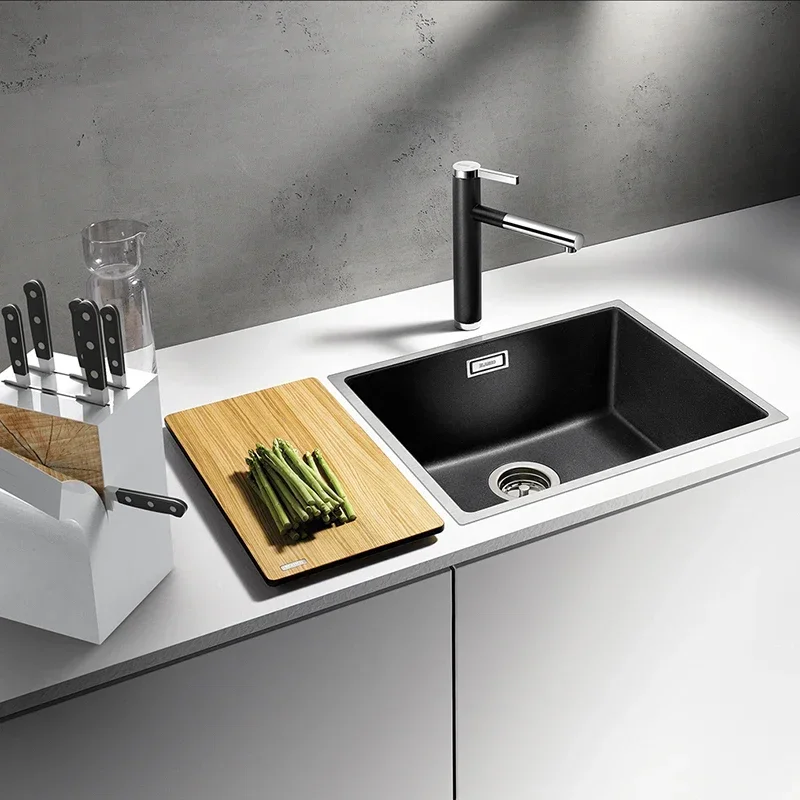 モダンな蛇口、浴室洗面台の蛇口、真鍮製ベッセルシンクミキサー - Home Bar Sink のレビューと価格