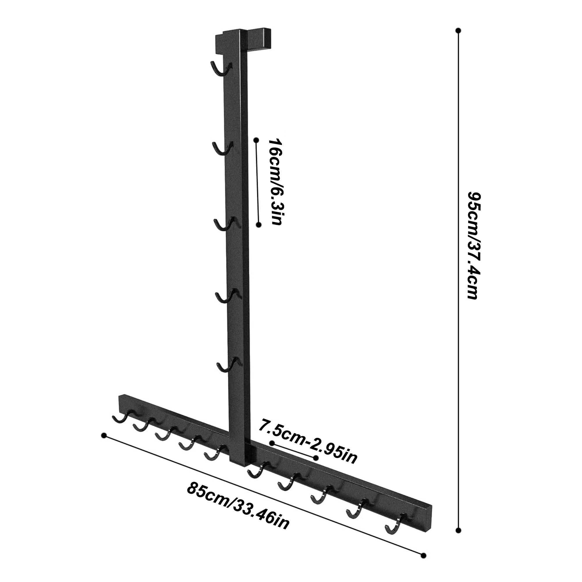 ラットプルダウンバージムアクセサリーラック、ラットプルダウン - Home Bar Setup のレビューと価格