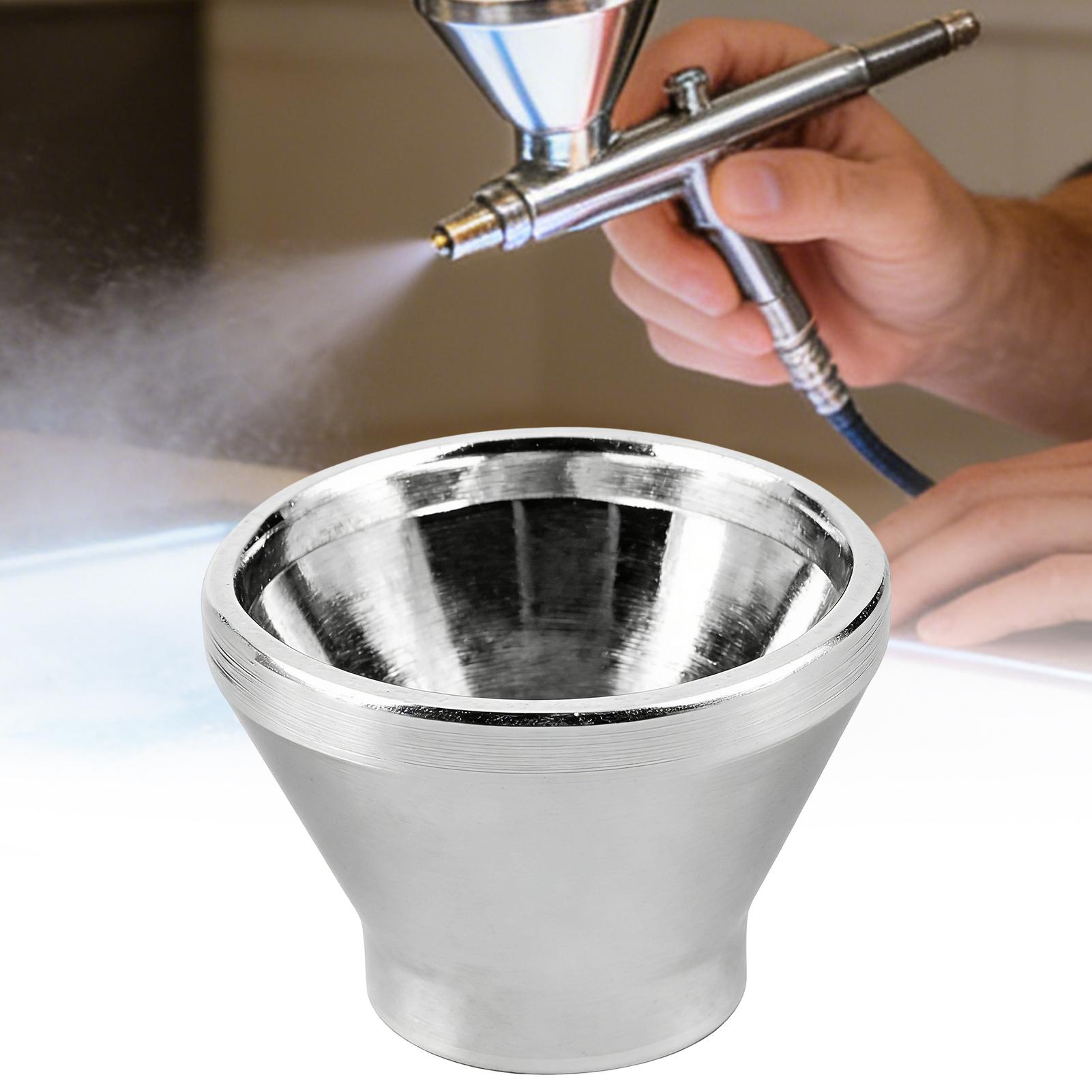 エアブラシニードルキャップ モデルペイント用ノズルプロテクタ - Home Bar Supplies のレビューと価格