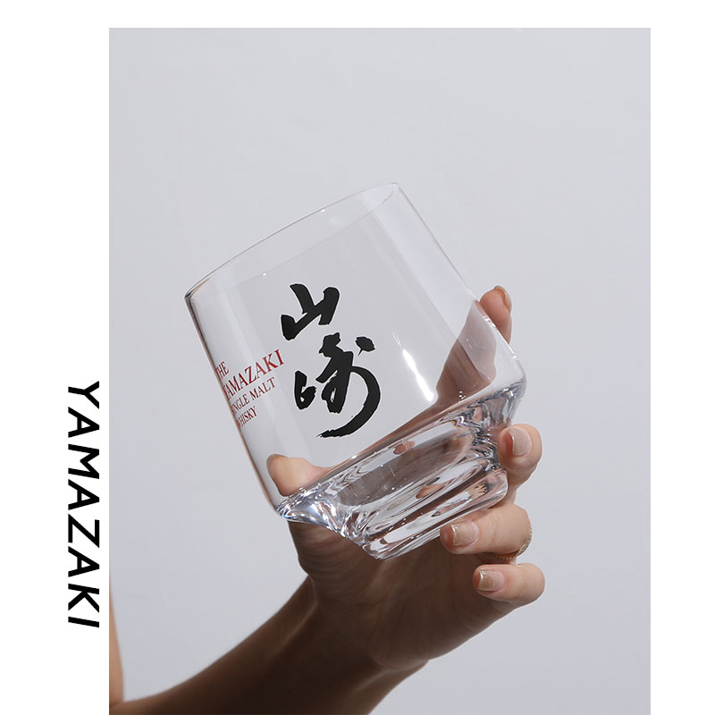 Ysaki-新しい特別なスロー注文,ビンテージスタイル,フィ - Old Fashioned Glass のレビューと価格
