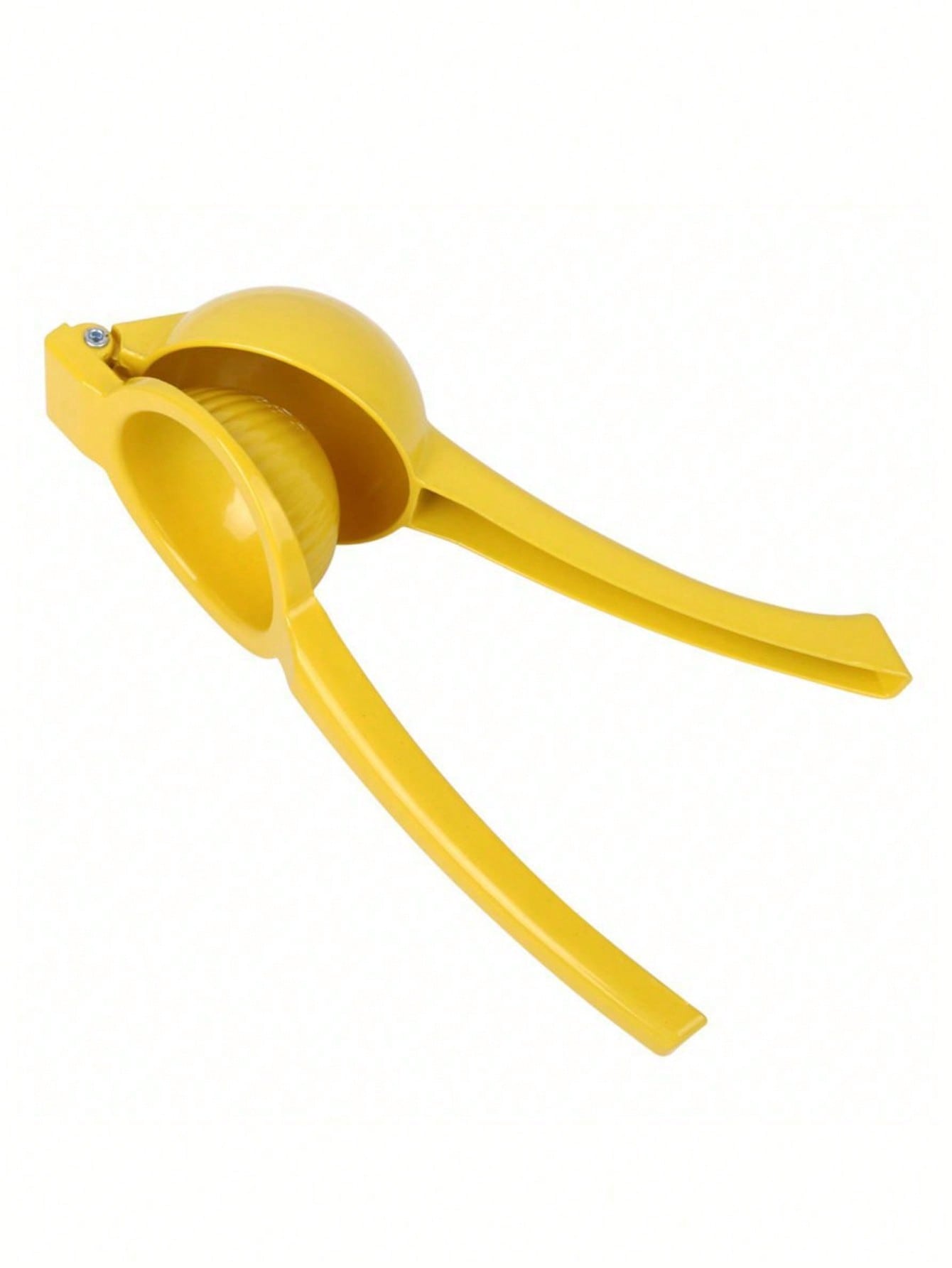 1pc レモン絞り器手動フルーツジューサー家庭用キッチンジュ - Citrus Juicer Bar のレビューと価格