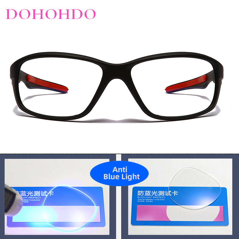男性用コンピューターグラス,青色光フィルター,目の疲れを軽減 - Old Fashioned Glass のレビューと価格