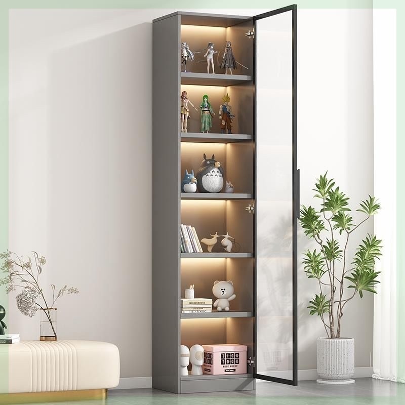 リビングルーム用ドリンクバー家具、キャビネット、コーナーガラ - Home Bar And Fridge のレビューと価格